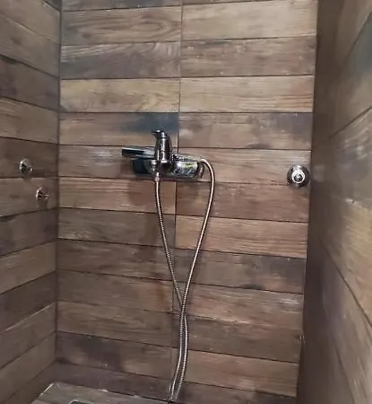 Apartman Lamija - Salt City Lägenhet Tuzla